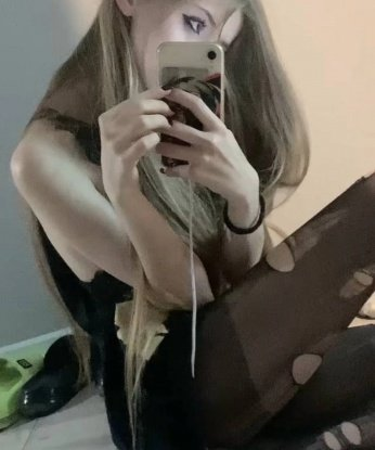 Проститутка Светлодарск : Эва